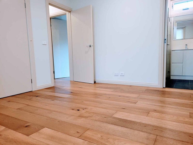 2/5 Lois Court, Bentleigh East VIC 3165