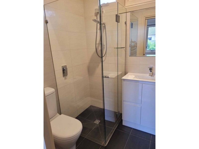 2/5 Lois Court, Bentleigh East VIC 3165