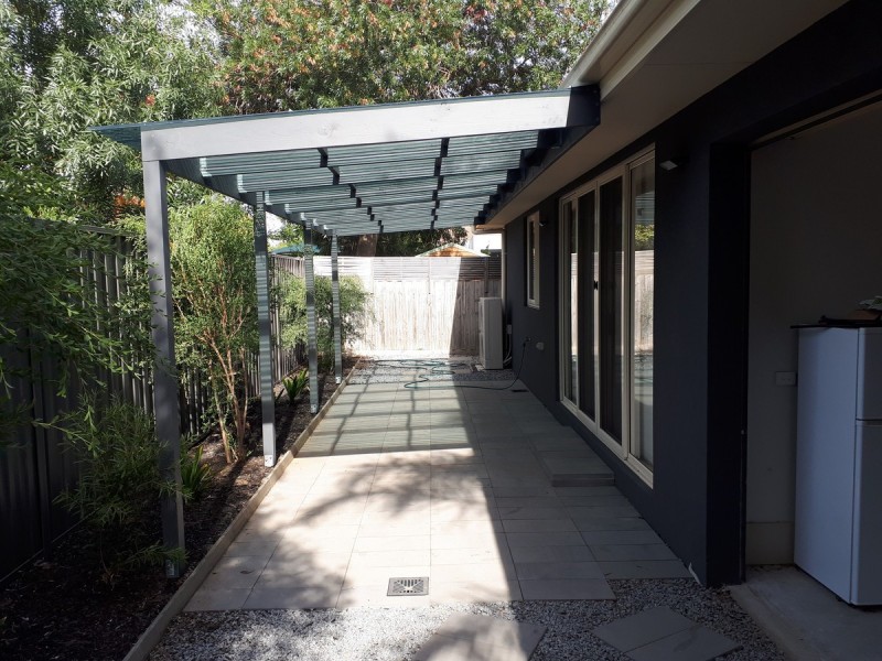 2/5 Lois Court, Bentleigh East VIC 3165