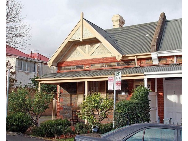 28 Brougham Court, North Adelaide SA 5006