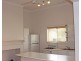 28 Brougham Court, North Adelaide SA 5006