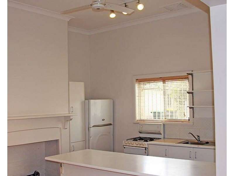 28 Brougham Court, North Adelaide SA 5006