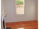 28 Brougham Court, North Adelaide SA 5006