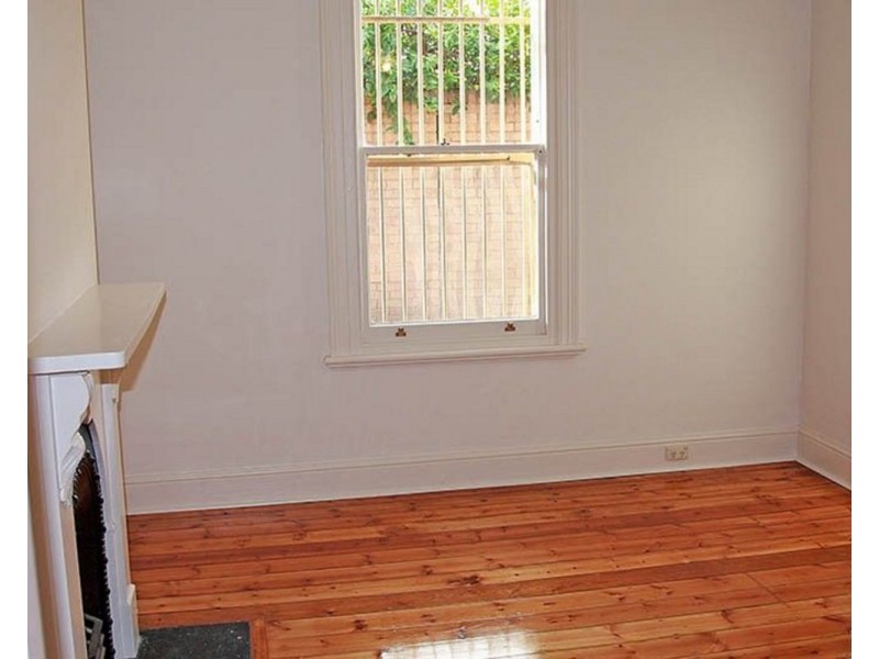 28 Brougham Court, North Adelaide SA 5006