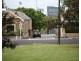 28 Brougham Court, North Adelaide SA 5006