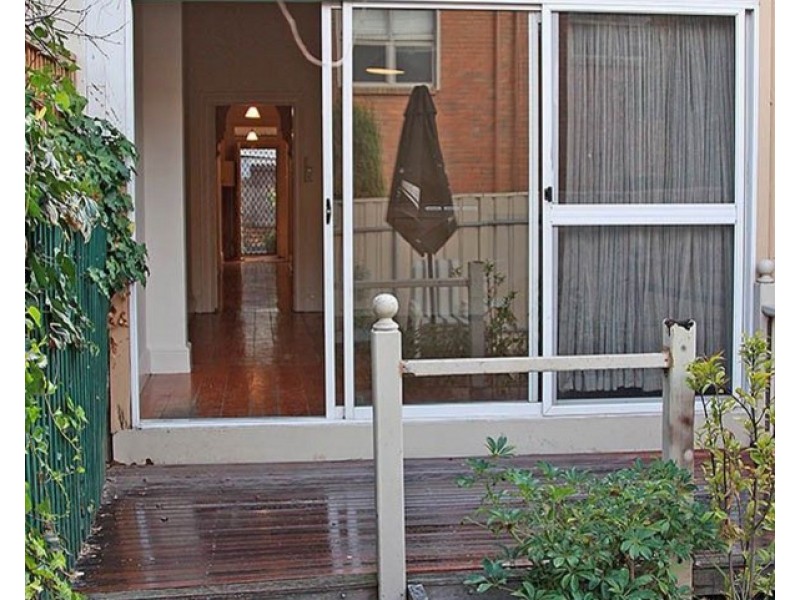 28 Brougham Court, North Adelaide SA 5006