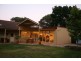 2 Loma Linda Grove, Wattle Park SA 5066