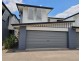 23/26 Rosetta Street, Fortitude Valley QLD 4006