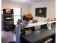 23/26 Rosetta Street, Fortitude Valley QLD 4006
