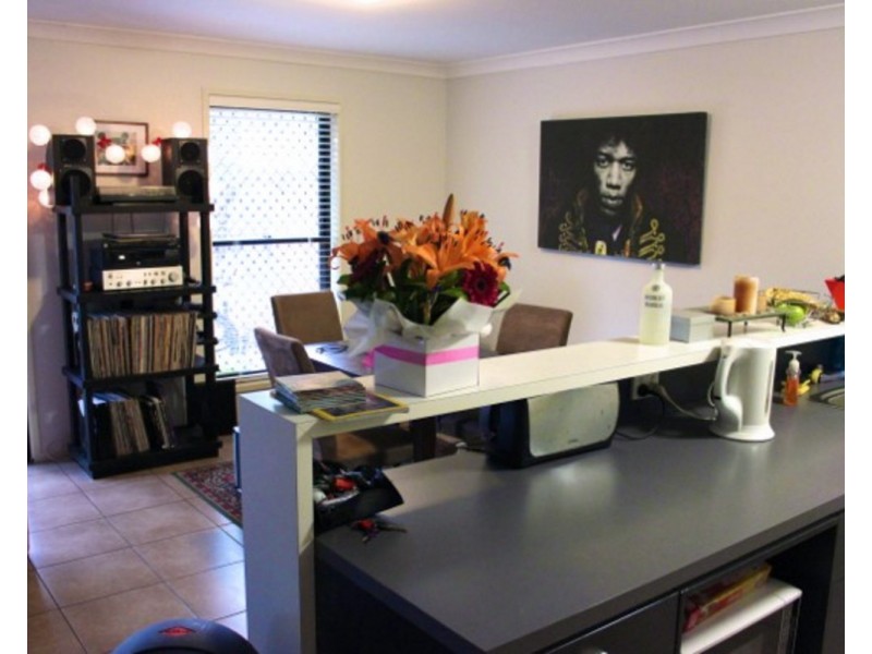23/26 Rosetta Street, Fortitude Valley QLD 4006