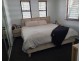23/26 Rosetta Street, Fortitude Valley QLD 4006
