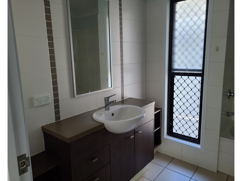 23/26 Rosetta Street, Fortitude Valley QLD 4006