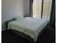 23/26 Rosetta Street, Fortitude Valley QLD 4006