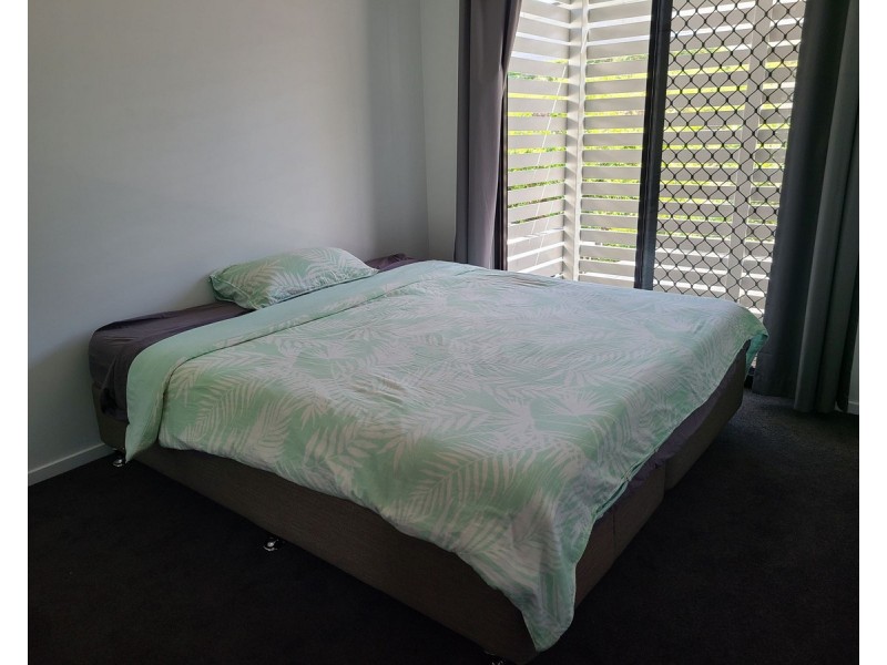 23/26 Rosetta Street, Fortitude Valley QLD 4006