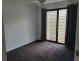 23/26 Rosetta Street, Fortitude Valley QLD 4006