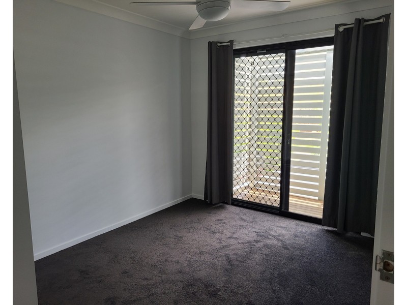23/26 Rosetta Street, Fortitude Valley QLD 4006