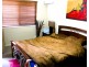 23/26 Rosetta Street, Fortitude Valley QLD 4006