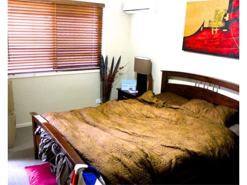 23/26 Rosetta Street, Fortitude Valley QLD 4006