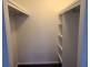 23/26 Rosetta Street, Fortitude Valley QLD 4006