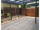 23/26 Rosetta Street, Fortitude Valley QLD 4006