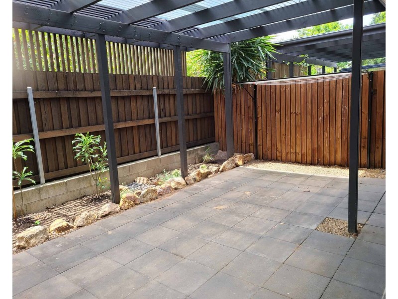 23/26 Rosetta Street, Fortitude Valley QLD 4006