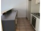 23/26 Rosetta Street, Fortitude Valley QLD 4006