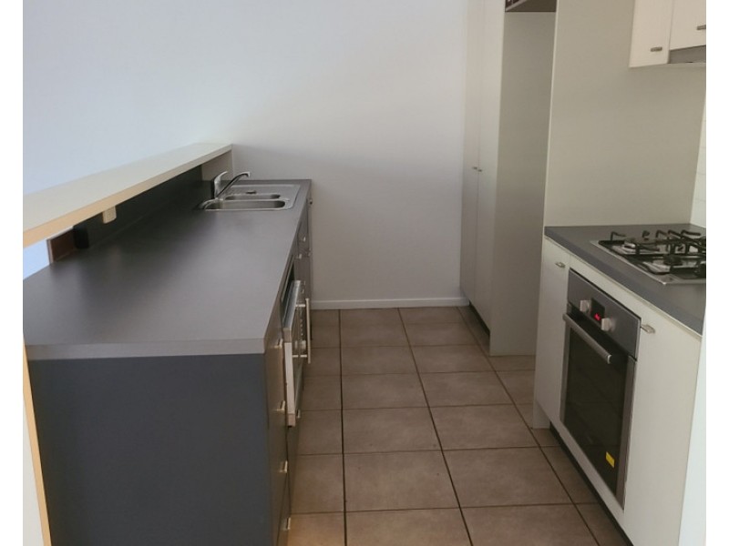 23/26 Rosetta Street, Fortitude Valley QLD 4006