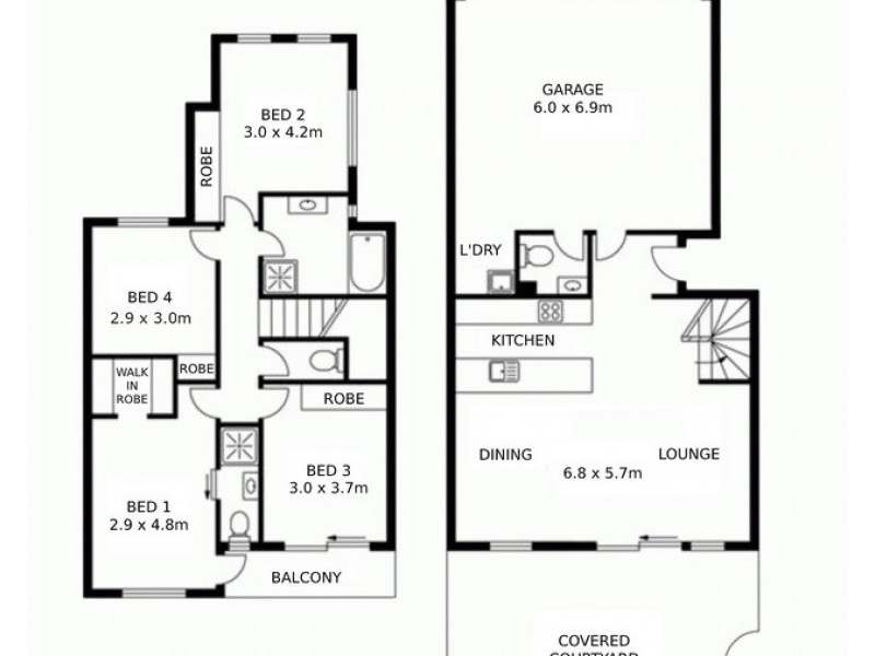 23/26 Rosetta Street, Fortitude Valley QLD 4006