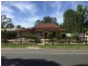 7 Bridge Street, Balhannah SA 5242
