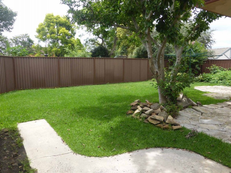 9 Betty Avenue, Winston Hills NSW 2153