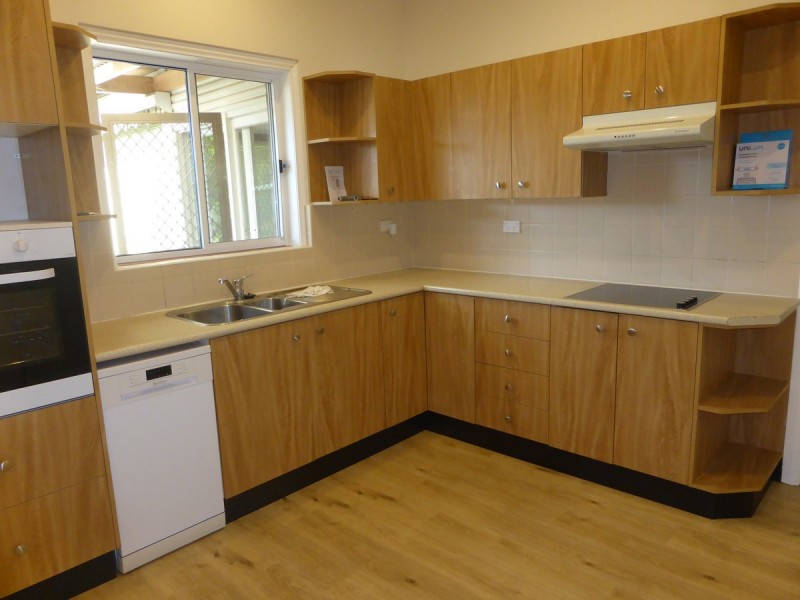 9 Betty Avenue, Winston Hills NSW 2153