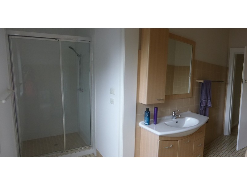 9 Betty Avenue, Winston Hills NSW 2153