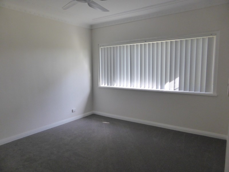 9 Betty Avenue, Winston Hills NSW 2153