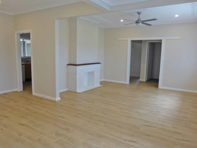 9 Betty Avenue, Winston Hills NSW 2153