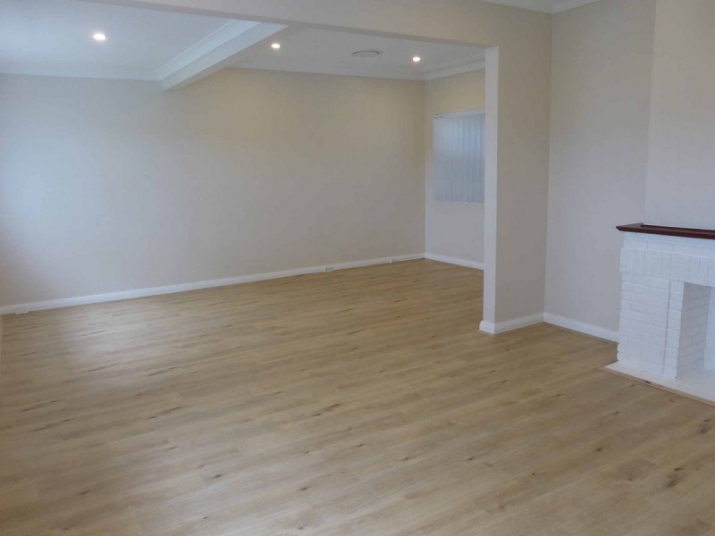 9 Betty Avenue, Winston Hills NSW 2153