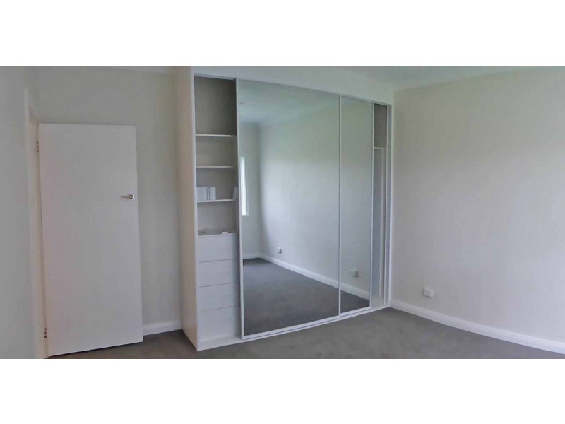 9 Betty Avenue, Winston Hills NSW 2153