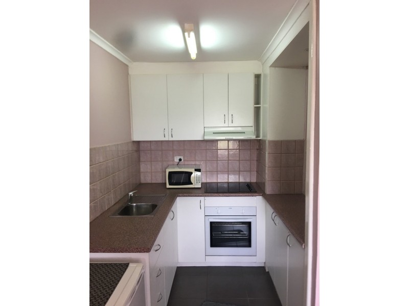 6/24 Brisbane Street, Murrumbeena VIC 3163