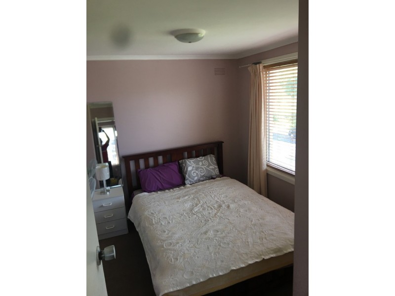 6/24 Brisbane Street, Murrumbeena VIC 3163