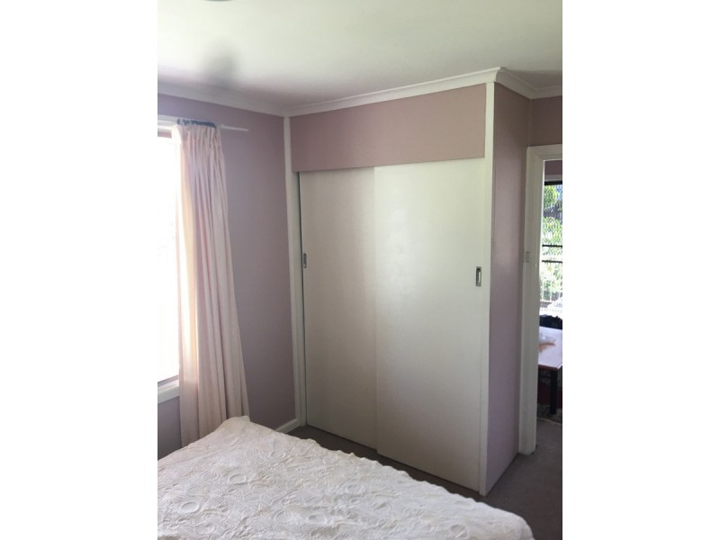 6/24 Brisbane Street, Murrumbeena VIC 3163