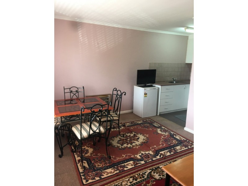 6/24 Brisbane Street, Murrumbeena VIC 3163