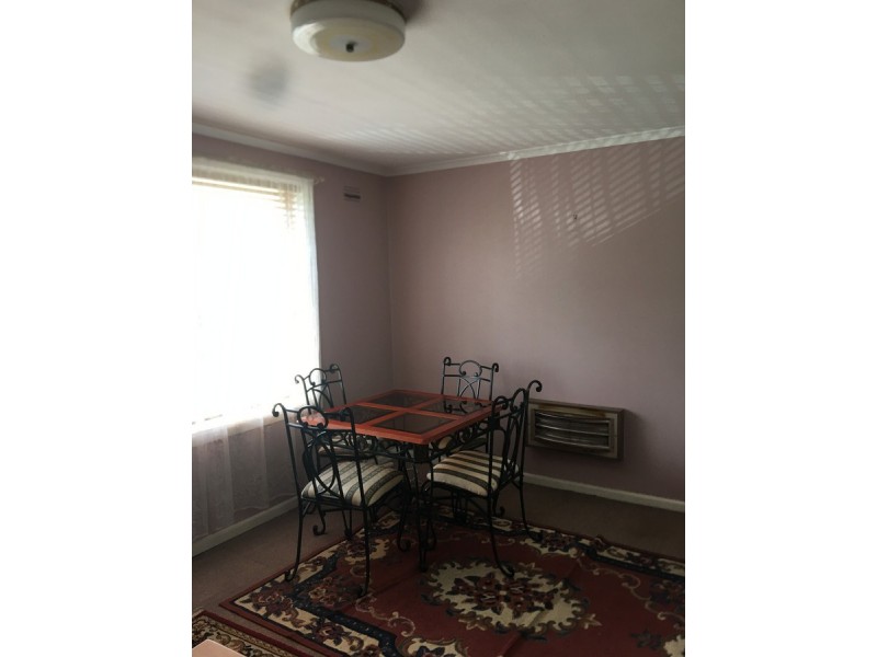 6/24 Brisbane Street, Murrumbeena VIC 3163