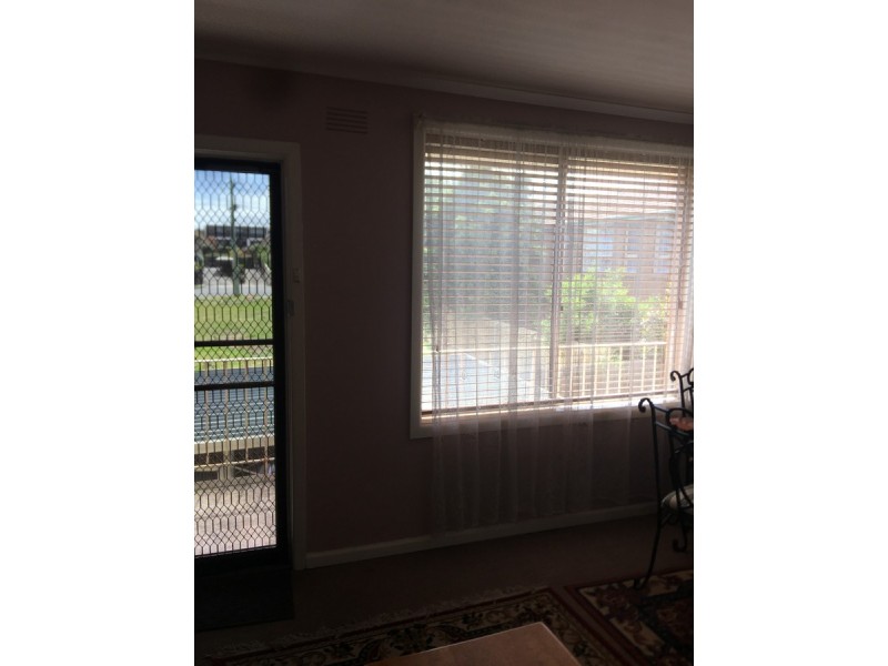 6/24 Brisbane Street, Murrumbeena VIC 3163