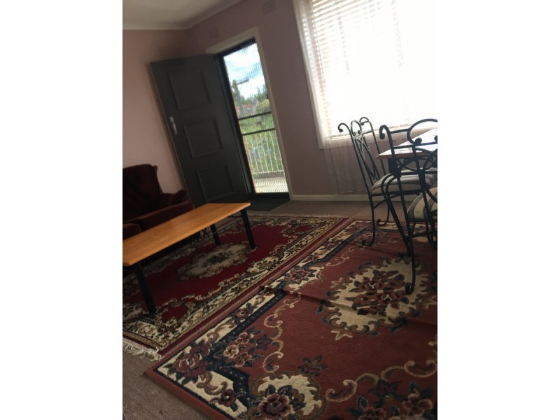 6/24 Brisbane Street, Murrumbeena VIC 3163