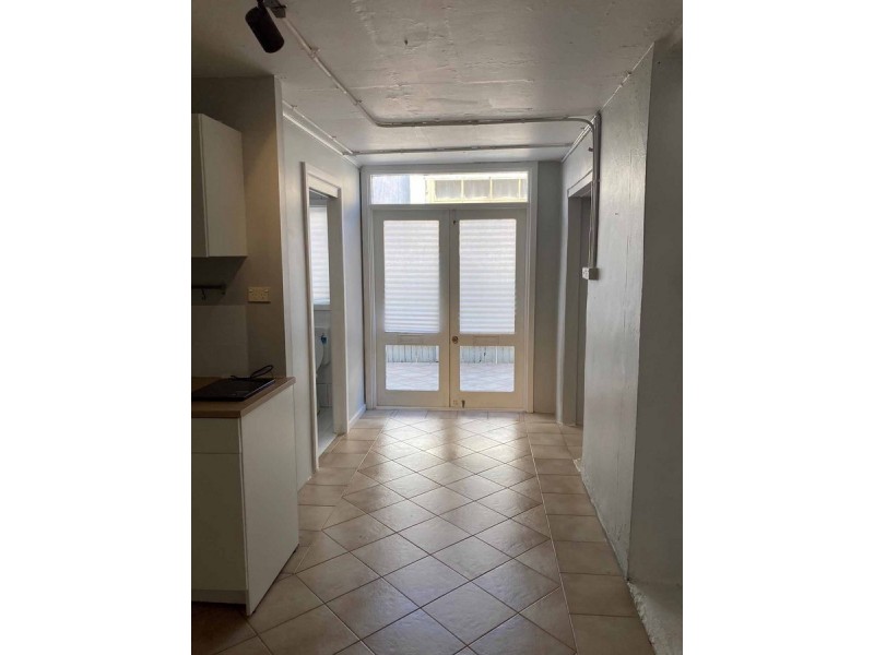 394 Moore Park Road, Paddington NSW 2021