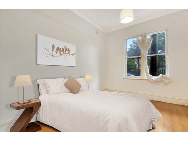 394 Moore Park Road, Paddington NSW 2021