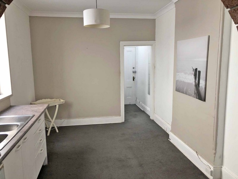 394 Moore Park Road, Paddington NSW 2021