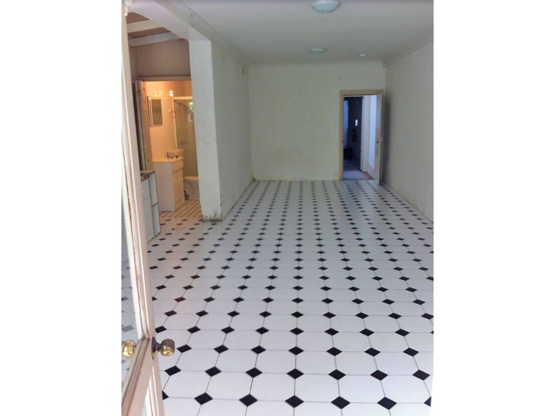 394 Moore Park Road, Paddington NSW 2021