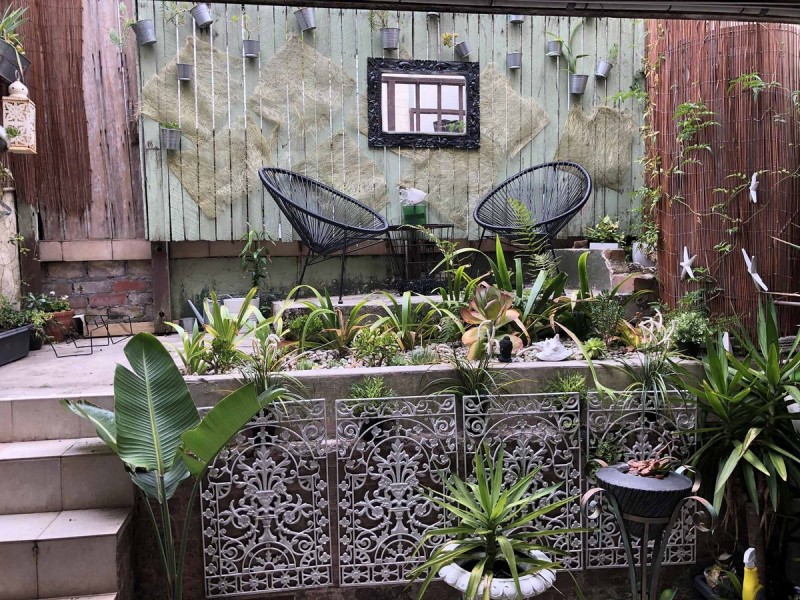 394 Moore Park Road, Paddington NSW 2021