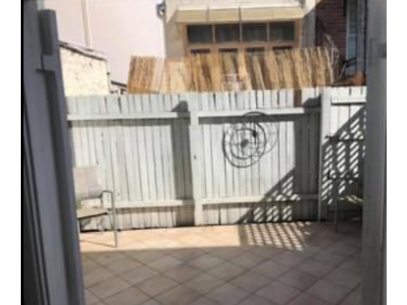 394 Moore Park Road, Paddington NSW 2021