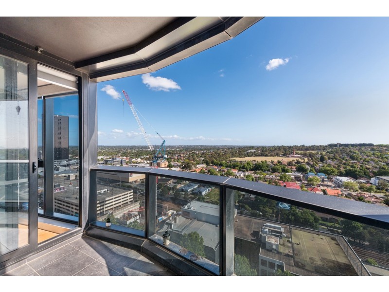 1810/850 Whitehorse Road, Box Hill VIC 3128